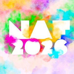 NAF 2026